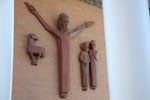 2011-10-23_17-40-58_DSC_4443.jpg