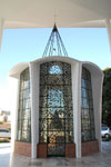 2011-10-23_17-42-41_DSC_4447.jpg