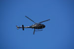 2011-10-23_17-43-44_DSC_4453.jpg