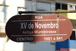 2011-10-23_17-48-15_DSC_4462.jpg