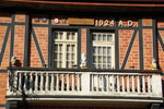 2011-10-23_17-48-57_DSC_4463.jpg