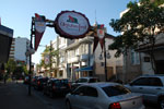 2011-10-23_17-51-38_DSC_4469.jpg