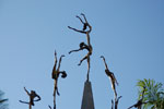 2011-10-23_17-53-19_DSC_4472.jpg