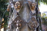 2011-10-23_17-53-41_DSC_4474.jpg