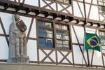2011-10-23_17-57-01_DSC_4478.jpg