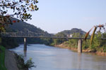 2011-10-23_17-58-45_DSC_4479.jpg