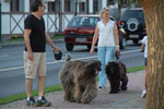 2011-10-23_18-08-24_DSC_4494.jpg