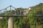 2011-10-23_18-12-04_DSC_4504.jpg
