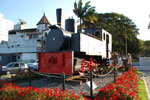 2011-10-23_18-15-41_DSC_4515.jpg