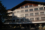 2011-10-23_18-18-25_DSC_4519.jpg
