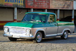 2011-10-23_18-34-53_DSC_4533.jpg