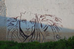 2011-10-23_18-45-09_DSC_4535.jpg