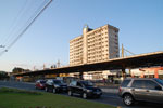 2011-10-23_18-49-19_DSC_4537.jpg