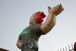 2011-10-23_19-35-48_DSC_4541.jpg