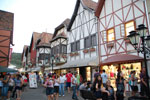 2011-10-23_19-36-49_DSC_4542.jpg
