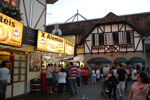 2011-10-23_19-37-21_DSC_4543.jpg