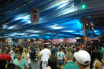 2011-10-23_19-41-29_DSC_4551.jpg