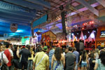 2011-10-23_19-43-37_DSC_4557.jpg