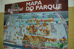 2011-10-23_19-46-50_DSC_4567.jpg