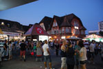 2011-10-23_19-47-21_DSC_4568.jpg