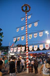 2011-10-23_19-47-47_DSC_4571.jpg