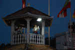 2011-10-23_19-48-43_DSC_4578.jpg