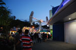 2011-10-23_19-49-20_DSC_4583.jpg