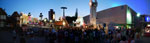 2011-10-23_19-51-27_DSC_4590-pan.jpg