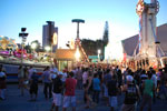 2011-10-23_19-51-47_DSC_4596.jpg