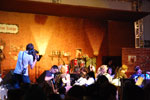 2011-10-23_19-55-13_DSC_4609.jpg