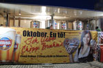 2011-10-23_19-57-56_DSC_4624.jpg