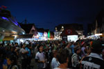 2011-10-23_19-59-06_DSC_4625.jpg