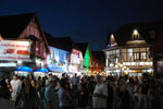 2011-10-23_19-59-49_DSC_4629.jpg