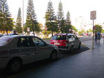 2011-10-24_17-45-32_IMGP8354.jpg
