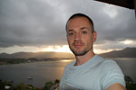 2011-10-24_18-47-26_DSC_4664.jpg