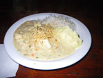 2011-10-24_21-08-46_IMGP8557.jpg