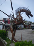 2011-10-25_16-26-37_IMGP8564.jpg