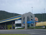 2011-10-25_16-29-58_IMGP8566.jpg