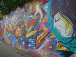 2011-10-25_16-34-30_IMGP8567.jpg