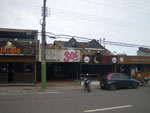 2011-10-25_16-35-26_IMGP8569.jpg