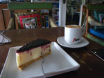 2011-10-25_16-41-34_IMGP8571.jpg