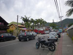 2011-10-25_17-36-15_IMGP8572.jpg