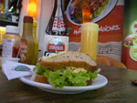 2011-10-25_17-42-54_IMGP8573.jpg