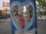 2011-10-25_18-54-41_IMGP8575.jpg