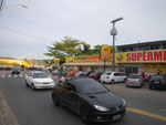 2011-10-25_18-56-30_IMGP8576.jpg