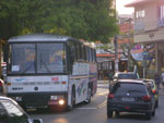 2011-10-25_18-56-39_IMGP8577.jpg