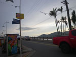 2011-10-25_18-57-44_IMGP8578.jpg