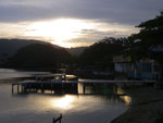 2011-10-25_18-58-21_IMGP8580.jpg