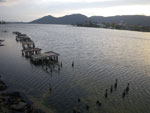 2011-10-25_18-59-45_IMGP8588.jpg