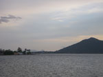 2011-10-25_19-00-56_IMGP8591.jpg